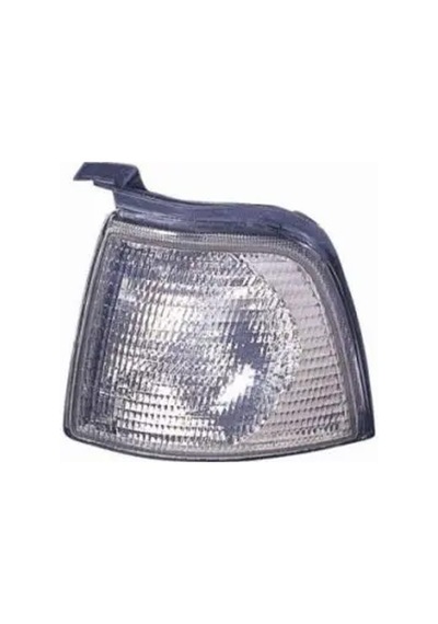 Depo 4411505lbevs Sinyal Lambasi Sol 811953049f 8a0953050a