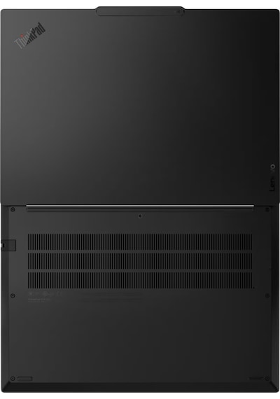 Lenovo ThinkPad E14 G7 21SX007HTXHMF7 Ultra 7-255H 32 GB 2 TB SSD 14" W11H Dizüstü Bilgisayar