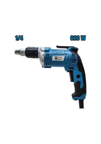 Alçıpan Vidalama 620w - Catpower5454