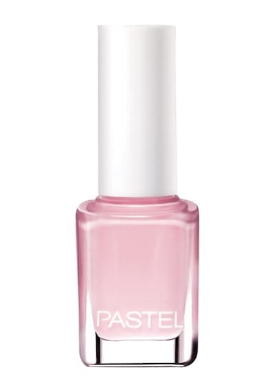 Pastel Oje No : 08