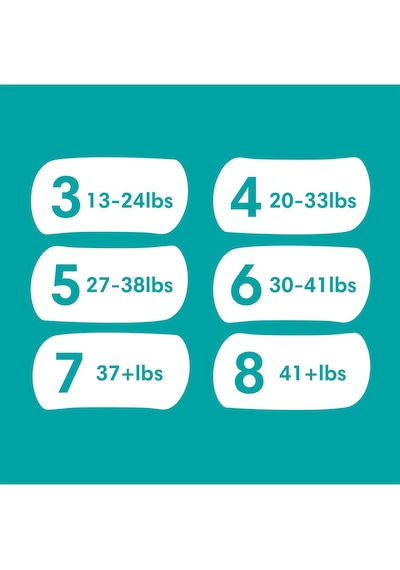 Prima Premium Care Külot Bebek Bezi 6 Numara 28 Adet