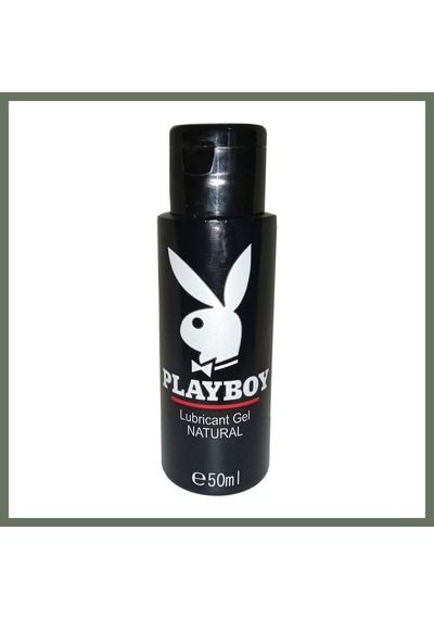Bezos Playboy Pratik Boy Naturel 60 Ml Bezos1