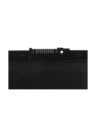 Alb-H133 Hp Pavılıon 15-Cb 15-Cb00 15-Cx. Sr03Xl. Sr04Xl Uyumlu
