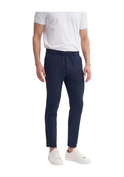 Cazador Erkek Caz 0008 Jogger Pantolon Lacıvert Cazador Erkek Caz 0008 Jogger Pantolon Lacıvert