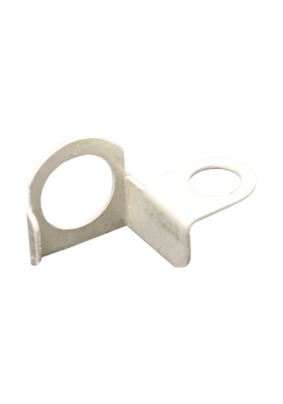 Zomax 4010B26 Bağlantı Metal Parça - Zomax Zm4010. Zm4100. Zm4003