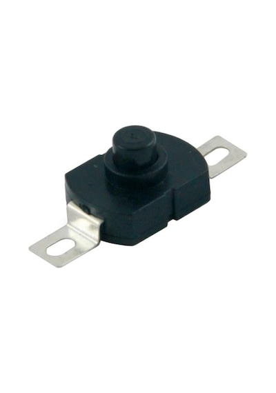 Çıt Çıt Mini Deney Anahtarı Ic-192b Pbs-09