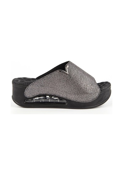 Muya Aero Anatomik Air Max Tabanlı Kadın Terlik 31212-8401-STAN