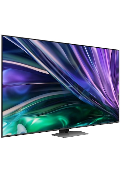 Samsung 85QN85D 85" 4K Ultra HD Smart Neo QLED TV