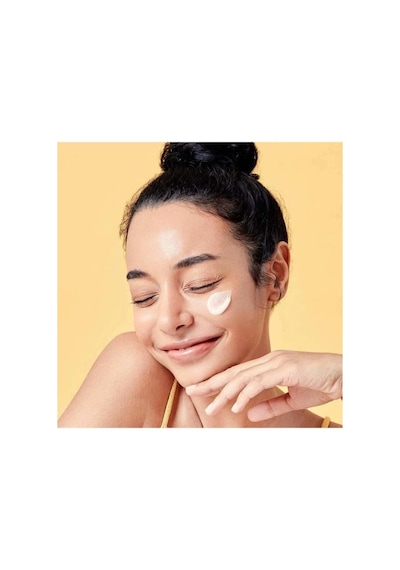 Cosrx Propolis Özlü Besleyici Krem 65ml