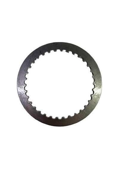 Bajaj Boxer Debriyaj Ara Sacı 1 Adet