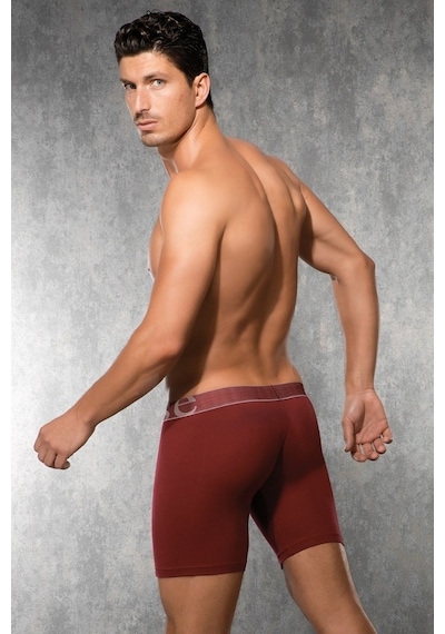 Doreanse Essentials Erkek Boxer 1782