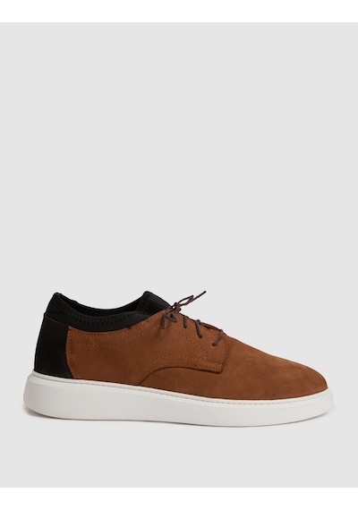 Pierre Cardin Erkek Taba Ayakkabı 50327107-vr099