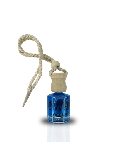 Oto Araç Kokusu Ower Ocean Okyanus 8ml-01