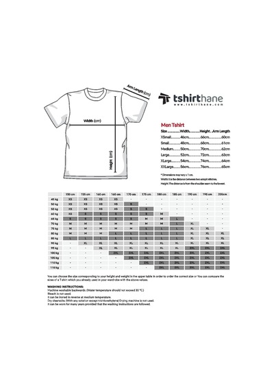 Siyah Kısa Kol Erkek Tshirt Dungeons And Dragons Rainbow Dice Sword Çok Renkli