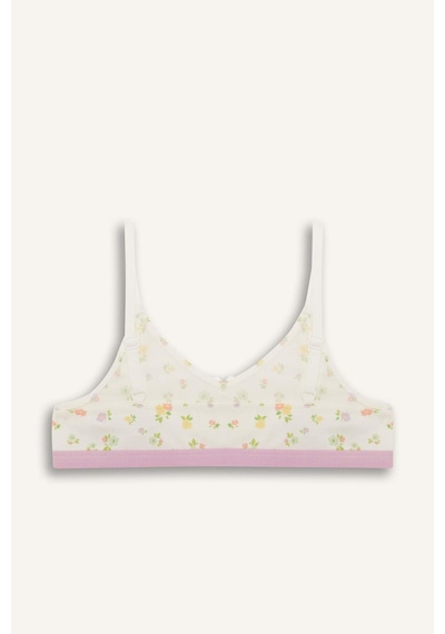 DeFacto 2'li Bra E8142A825SPYL155