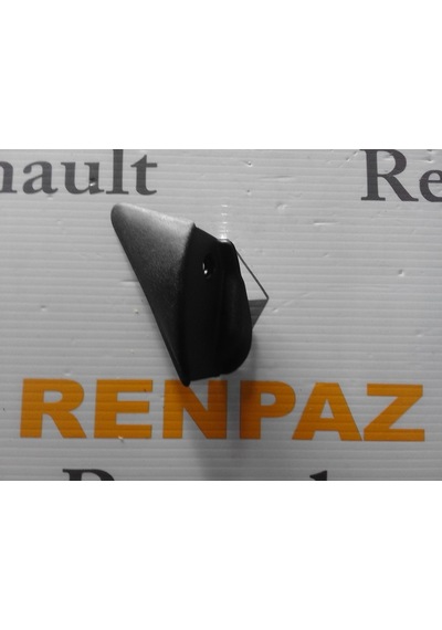 Renault Megane 2 Sag Ayna Çamurluk Üçgen Bakaliti 8200073431 157453795