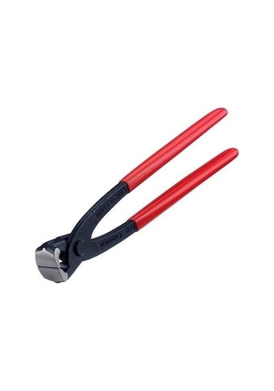 Knipex Betoncu Kerpeten 280mm Made In Germany
