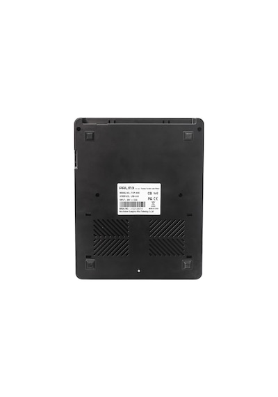 Palmx TXP-400 USB/Ethernet Barkod Yazıcı