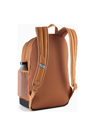 Puma Unısex Sırt Çantası Puma Buzz Backpack 09115308 Karamel