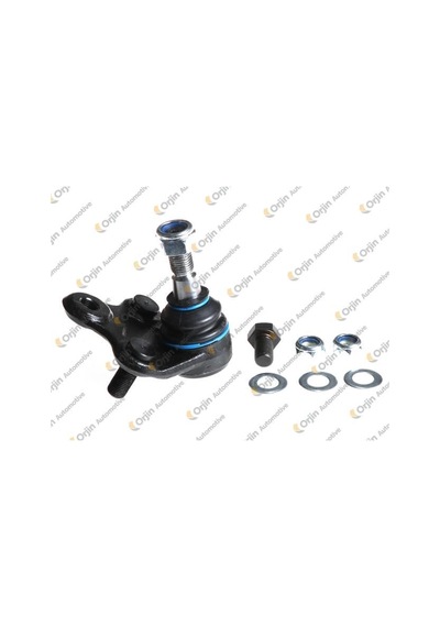 ROTİL ALT Corolla Uyumlu AE82 83-87 CORONA AT151 AT161 84-88