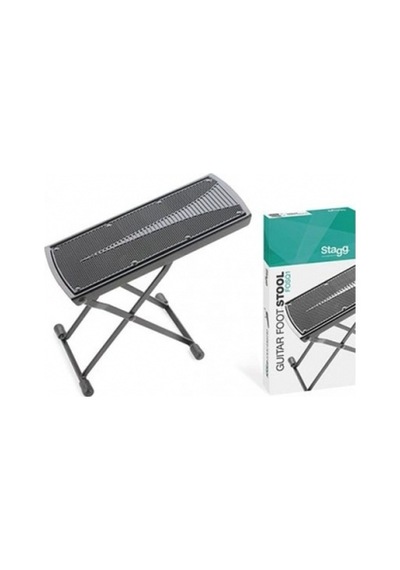 Stagg Fosq1 Ayak Sephası