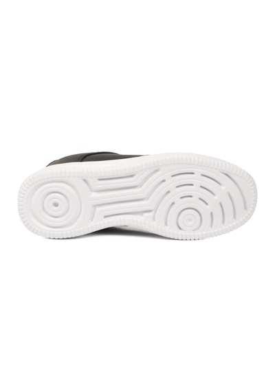 Pierre Cardin Pcı-10120 Z Siyah-beyaz Unisex Spor Ayakkabı SİYAH-BEYAZ