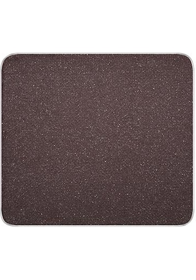 Inglot Göz Farı Freedom System Eye Shadow Ds 459