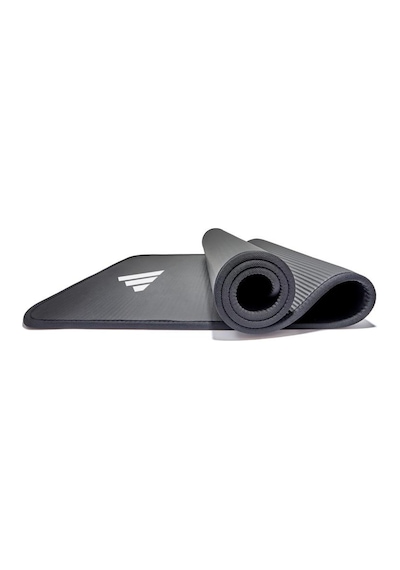 Adidas Egzersiz Minderi 10mm - Black Admt-12235bk-nl Siyah