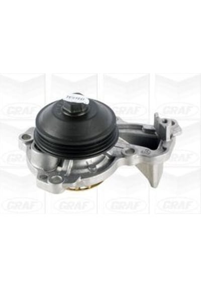 Graf Pa1274 Devirdaim Astra L 21 Corsa F 19 Combo E 19 Crossland 17 C4 14 C5 18 C3 14 Berlingo 16 208 13 308 13 408 22 508 20 2008 15 3008 15 5008 15 Toyota Proace 1.2 B D F12xht Puretech Aır2082 Graf Pa1274 Devirdaim Astra L 21 Corsa F 19 Combo E 19 Crossland 17 C4 14 C5 18 C3 14 Berlingo 16 208 13 308 13 408 22 508 20 2008 15 3008 15 5008 15 Toyota Proace 1.2 B D F12xht Puretech Aır2082