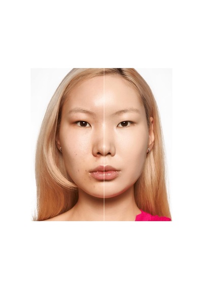Natural Matte Köpük Föndöten 01 Çok Renkli
