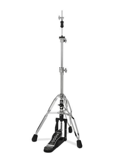 Dw Hihat Stand 3 Ayaklı Dwcp3500a
