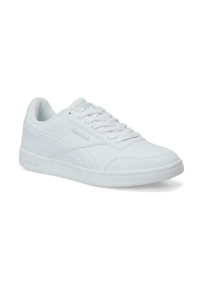 Reebok Lift Clean Iı Beyaz Kadın Sneaker 000000000102721471