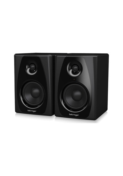 Behrınger Studıo 50usb Usb Girişli Yüksek Çözünürlüklü, 150 Watt