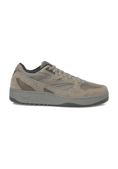 Reebok 100230599 Atr Chıll 96 Spor Ayakkabı Gri GRİ