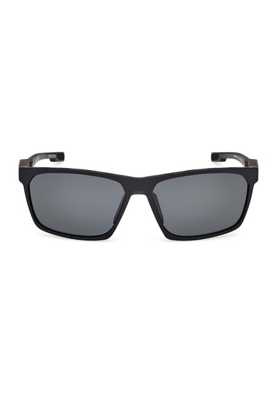 Adıdas Sport Sp0101 02d Erkek Güneş Gözlüğü