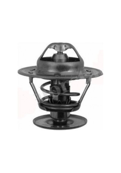 Termostat - 139 - Lgn 2.0 16v-safr 2.0 140 Kasa - Almparca - 90c V5462