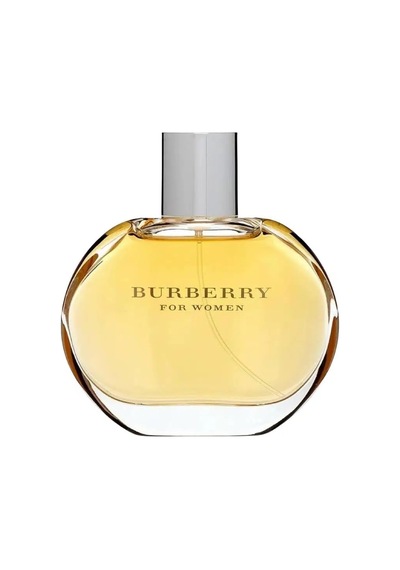 Burberry Classic Edp 100 Ml Kadın Parfüm Fresh 66976603 98298542