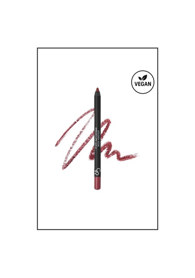 Dudak Kalemi & Dream Lip Liner No: 523 0
