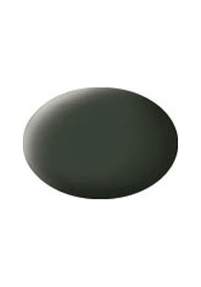 Revell 36142 Olive Yellow Mat 18 Ml Su Bazlı Maket Boyası