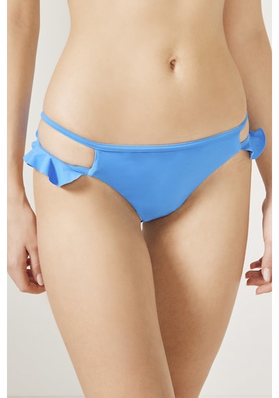 Penti Celina Side Bikini Altı Pltsjdty18ıy-hmv Açık Mavi