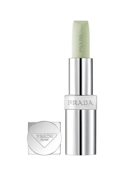 Prada Hydrating Lip Balm - 000 Universal