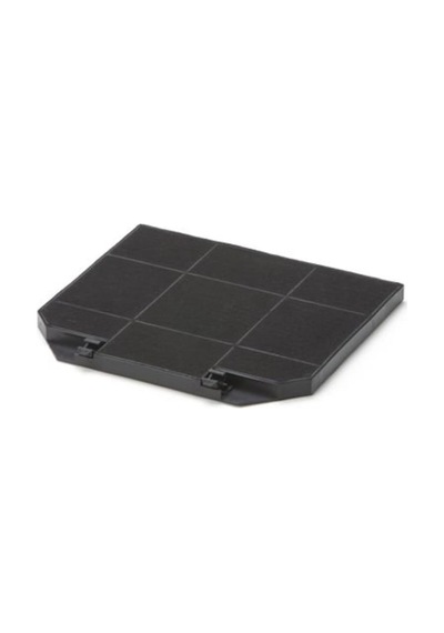 Ehla Filtre Franke Uyumlu Fgl 9015 Bk Xs Davlumbaz Karbon Filtresi - 525484738