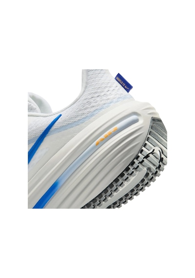 Nike Air Winflo 12 Hv9273-100 Unisex Spor Ayakkabı Beyaz