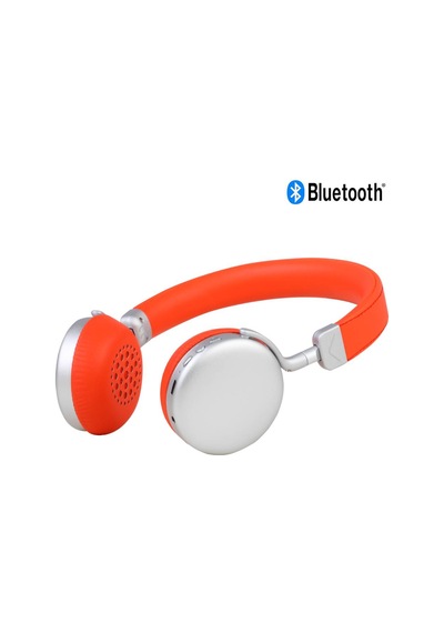Vestel Desibel K550 Bluetooth 4.1 Kulak Üstü Kulaklık