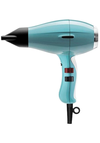 Elchim İyonik Mavi Fön Makinesi - 35