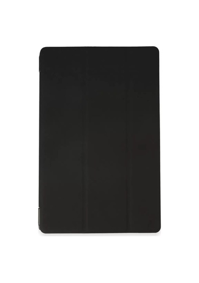 Newface Xiaomi Pad 6 Kılıf Tablet Smart Kılıf - Siyah