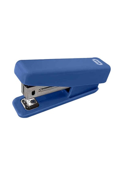Mas Zımba Makinesi Sturdy S No:10 Mavi 776
