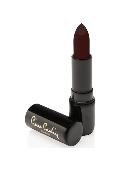 Pierre Cardin Porcelain Edition Lipstick Rich Berry 246