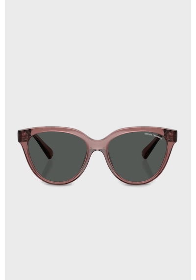 Armani Exchange 0ax4148su 835987 56 Kadın Güneş Gözlüğü