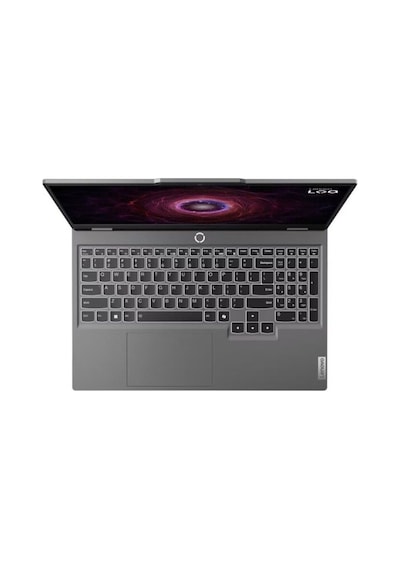 Lenovo LOQ 15ARP9 83JC00E3TR-FR61 48 GB 4 TB SSD SSD RTX4050 15.6" Free Dos Dizüstü Bilgisayar